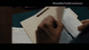 Jennifer Love Hewitt GIF by Sony Pictures