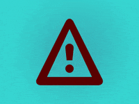 aviso GIF by traficozmg