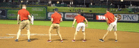 Dancing GIF by TinCaps