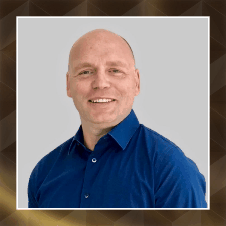 perjacobsolli giphygifmaker giphyattribution GIF