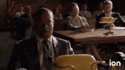 Ncis GIF by ION