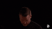 Street Outlaws Drivers GIF by Discovery