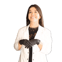 Esquivelteam Sticker by Clinicas Esquivel
