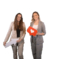 KemiAgency influencer kemi kemiagency kim musk Sticker