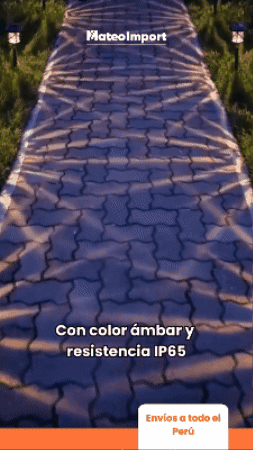 edgarchumpitaz giphygifmaker GIF