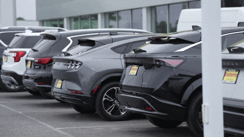 War Paint Nfl GIF by Easterns Automotive Group