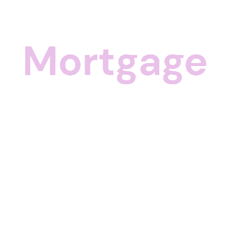 planetmortgages space mortgage planets mortgages Sticker