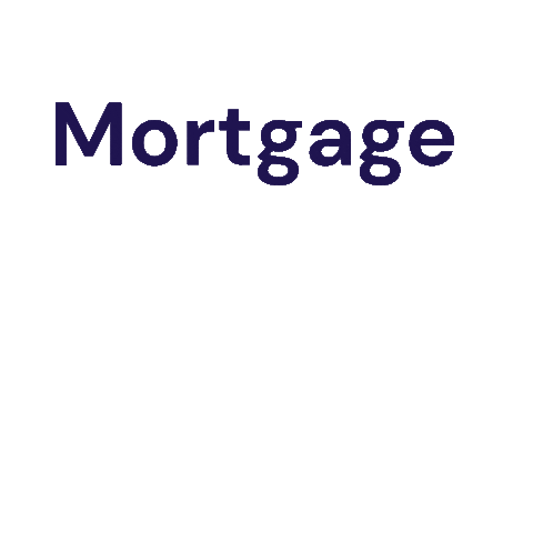 planetmortgages space mortgage planets mortgages Sticker