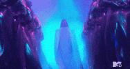 beyonce GIF by 2017 MTV Video Music Awards