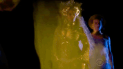 Beyonce The Grammys GIF by Recording Academy / GRAMMYs