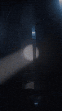 Fivenightsatfreddys Sisterlocation GIF by Youtooz