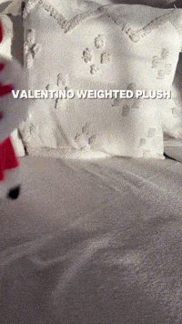 Hotel Collectibles GIF by Youtooz