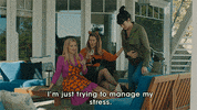 reese witherspoon bll2 GIF by Big Little Lies