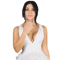 channel 9 mafs Sticker by Married At First Sight Australia