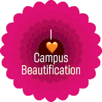 Virginia Tech Vtgivingday Sticker by Division of Facilities – Virginia Tech