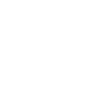 Magosjm Sticker by JOE Y MOY