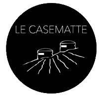 Lecasematte casematte lecasematteshoponline shoponlinelecasematte Sticker