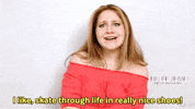 Happy Fun GIF by Lillee Jean