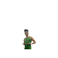 F45Kun Sticker by F45 Training Taipei