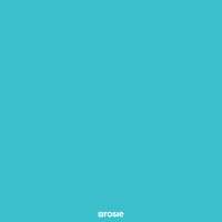 Vote Voting GIF by We Are Rosie