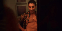 netflix GIF by Ibiza the Movie