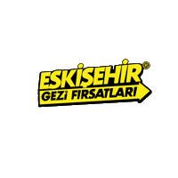 afyongezifirsatlari afyon gezi fırsatları afyon gezi eskişehir gezi fırsatları kütahya gezi fırsatları Sticker
