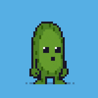 Celebration Hype GIF by Potatoz by 9GAG