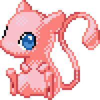 Quboox giphyupload Sticker