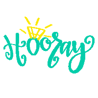 getting married wedding Sticker