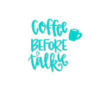 coffee lover Sticker