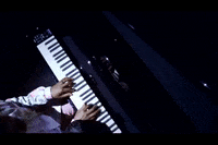 believe church choir GIF by Universal Music Africa