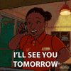 Bojack Horseman Comedy GIF by NETFLIX