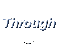 alexa and katie Sticker by NETFLIX