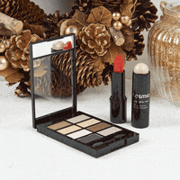 auchanfrance beauty lips lipstick glam GIF