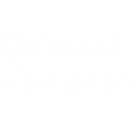 Mnks Yolculuk Sticker