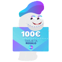 Sticker by MySnikers