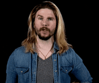 kyle hill skeleton GIF by Because Science