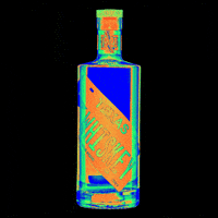 Texas Whiskey GIF by CODE 10-28