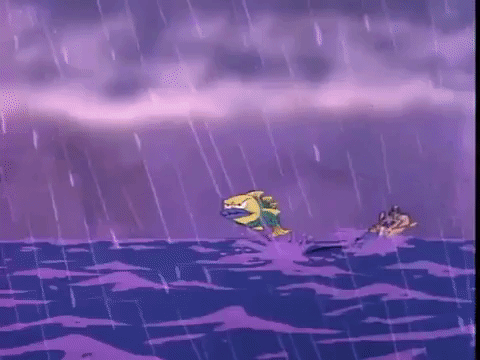 nicksplat doug GIF