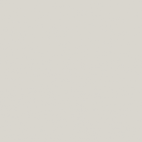 Oh No Pain GIF by Fugz Official
