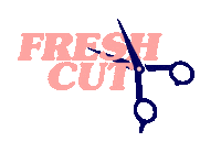 new look beauty Sticker