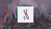 visuals GIF by Lion Beach