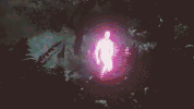 animation motion GIF by Lion Beach