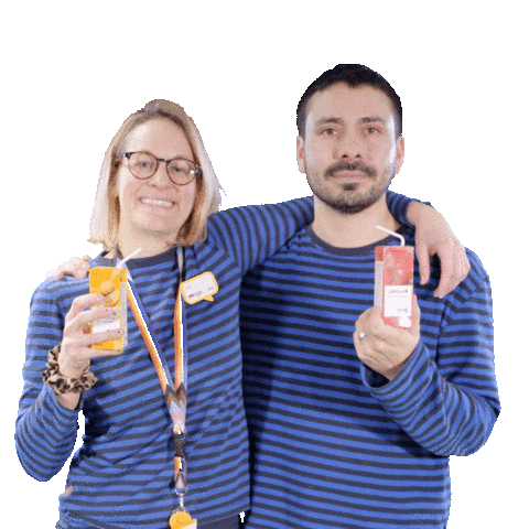 Team Break Sticker by IKEA Switzerland