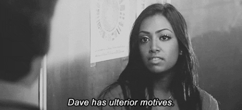 dashiiiee giphygifmaker GIF