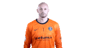France Sport Sticker by Paris Saint-Germain Handball