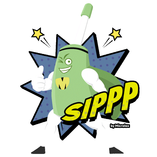 PharosMicrolax giphyupload Sticker
