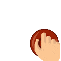 Stamp Stempel Sticker