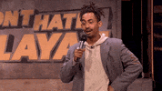 London Comedy GIF by Don't Hate The Playaz