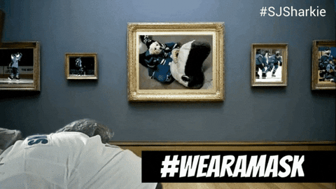 GIF by sjsharkie.com
